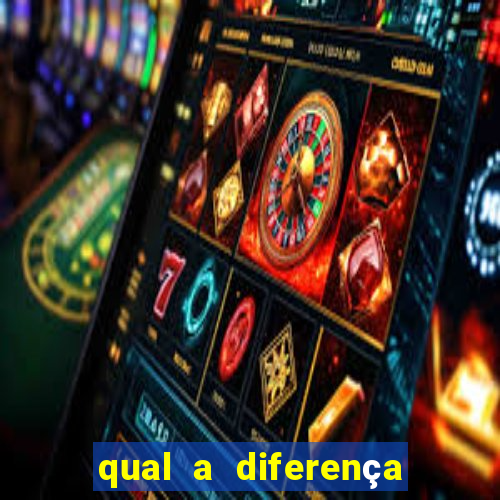 qual a diferença entre praia do futuro 1 e 2